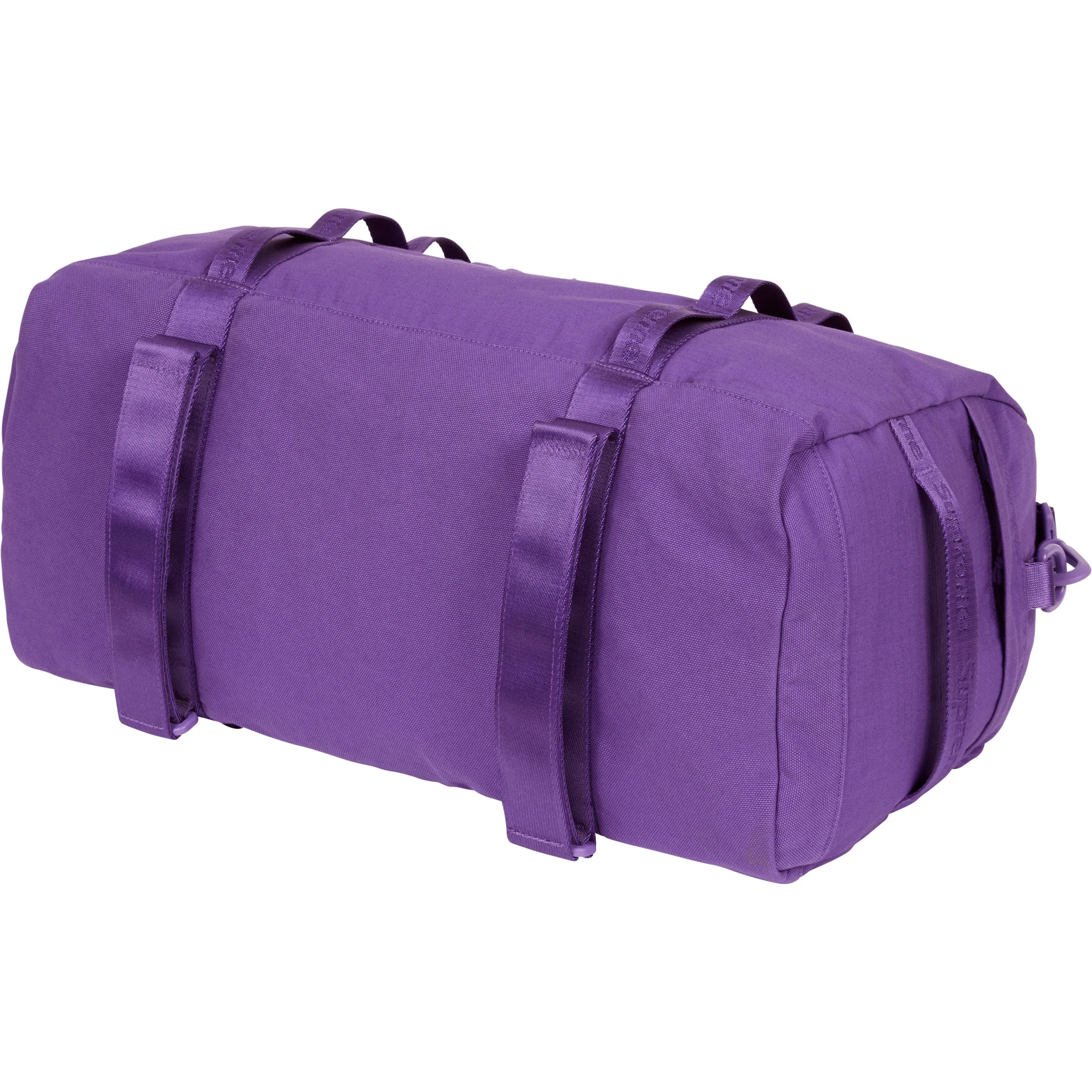 Duffle Bag view 9